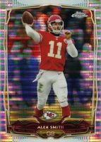 Shop this card on ebay_jobs