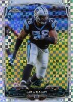 Shop this card on ebay_jobs