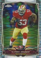 Shop this card on ebay_jobs