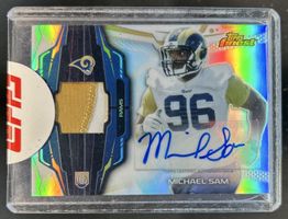Shop this card on ebay_jobs
