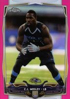 Shop this card on ebay_jobs