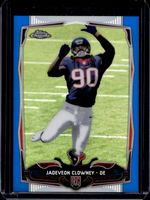 Shop this card on ebay_jobs
