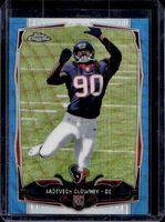 Shop this card on ebay_jobs