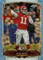 Shop this card on ebay_jobs