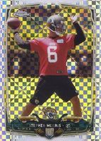 Shop this card on ebay_jobs