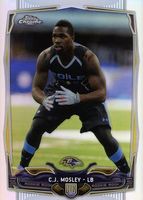 Shop this card on ebay_jobs