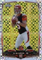 Shop this card on ebay_jobs
