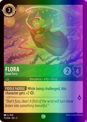 robin hood lorcana cards Disney - Lorcana: Into the Inklands