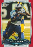 Shop this card on ebay_jobs