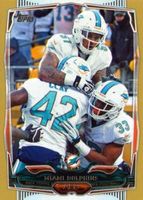 Shop this card on ebay_jobs