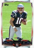 Shop this card on ebay_jobs