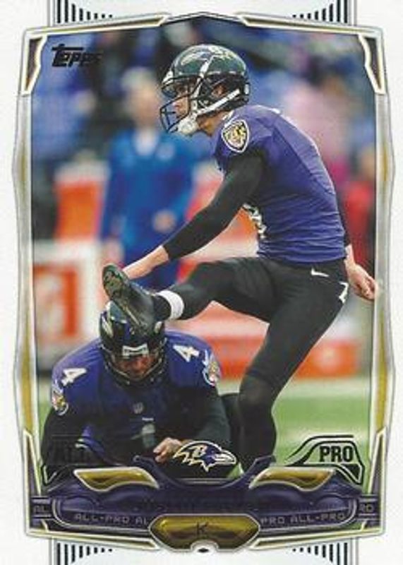 2014 Topps #186 Base