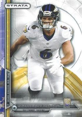 2014 Topps Strata #170 Base