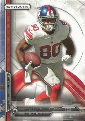 2014 Topps Strata #91 Base