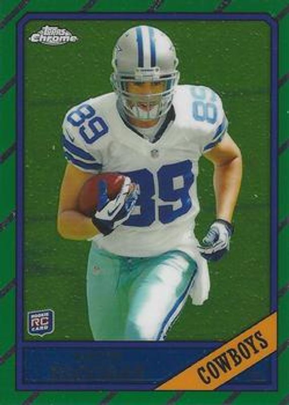 2013 Topps Chrome #25 1986