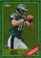 Shop this card on ebay_jobs