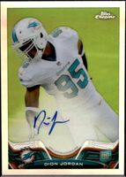 Shop this card on ebay_jobs