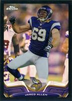 Shop this card on ebay_jobs