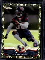 Shop this card on ebay_jobs