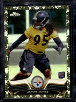 Shop this card on ebay_jobs