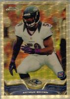 Shop this card on ebay_jobs