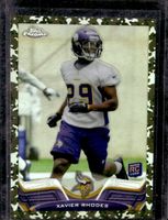 Shop this card on ebay_jobs