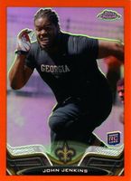 Shop this card on ebay_jobs
