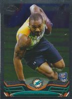Shop this card on ebay_jobs