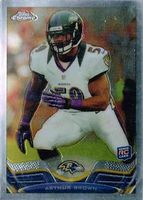 Shop this card on ebay_jobs