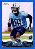 Shop this card on ebay_jobs