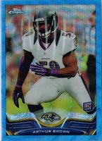 Shop this card on ebay_jobs