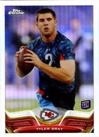 Shop this card on ebay_jobs