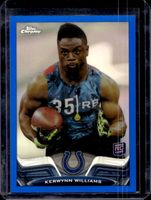 Shop this card on ebay_jobs