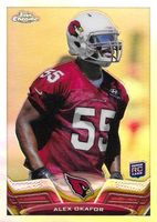 Shop this card on ebay_jobs