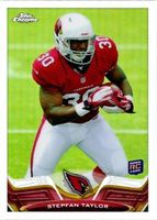 Shop this card on ebay_jobs