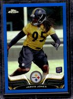 Shop this card on ebay_jobs