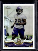 Shop this card on ebay_jobs
