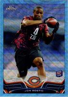 Shop this card on ebay_jobs