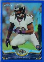 Shop this card on ebay_jobs