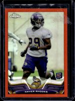 Shop this card on ebay_jobs