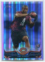 Shop this card on ebay_jobs