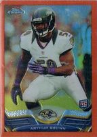 Shop this card on ebay_jobs