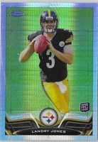 Shop this card on ebay_jobs
