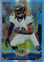 Shop this card on ebay_jobs