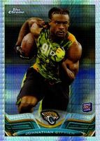 Shop this card on ebay_jobs