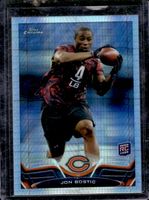 Shop this card on ebay_jobs