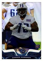 Shop this card on ebay_jobs