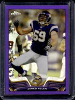 Shop this card on ebay_jobs