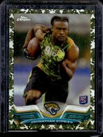 Shop this card on ebay_jobs