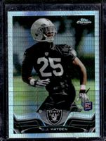 Shop this card on ebay_jobs